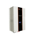 8000W 8kW Power Power Inverter